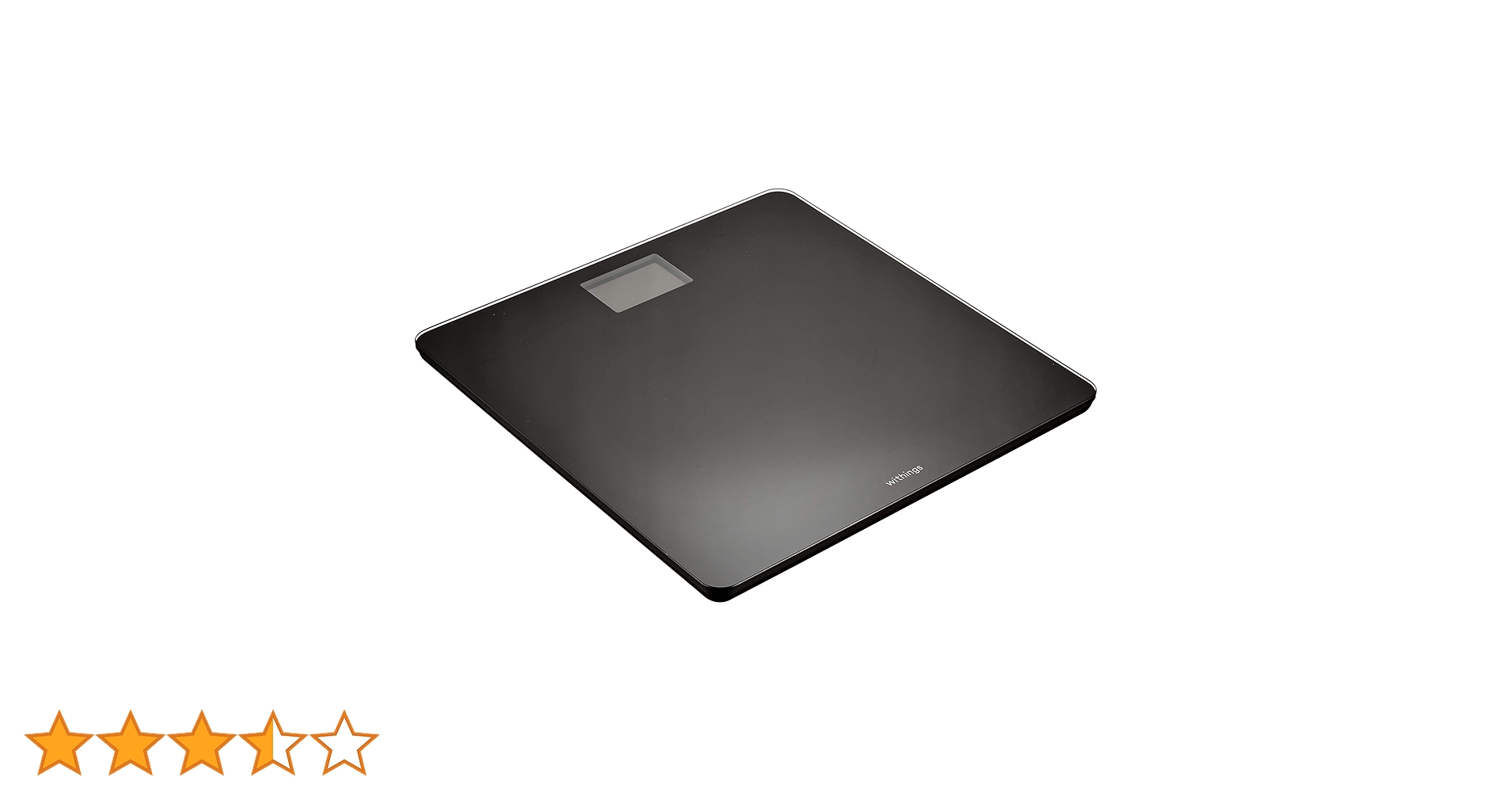 その他 12. 13.14.37.51.52.53 67b25f35cb88d678935bc44df0a0f1